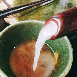 0BB93DF5-A06A-4EF8-A7E1-45F0403FAC6B.jpg