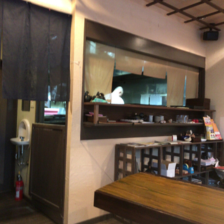 121523FB-F3DD-4C87-B263-0EC231C8FB64.jpg