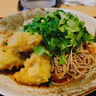 14D1D700-52CC-415F-BF5D-EAD6F0C49EDE.jpg