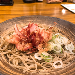 17E54073-D421-41A5-A2DC-40A870EC1DA3.jpg