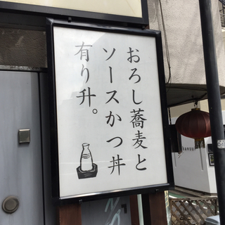 24052D2F-A372-4F50-9DBE-C83EF9F2D99E.jpg