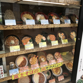 37F6D7DB-1C28-4593-A713-A67356CC75F8.jpg