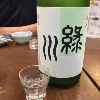 482E6A6D-3E69-4677-AE15-036FA9B4417A.jpg