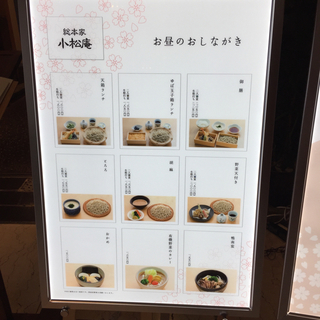 5EEFF4B9-C5D1-4E16-B2D7-07FE824D1857.jpg