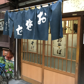 61F1A269-BFA0-4B16-B65C-C431DD776F21.jpg
