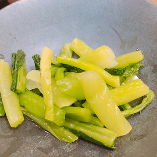 67BDD5D1-28DC-4867-B03B-E1E55651A455.jpg