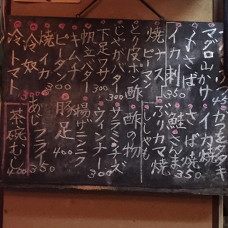 73C2A3CD-C589-4F65-93F8-70DDB480B12A.jpg