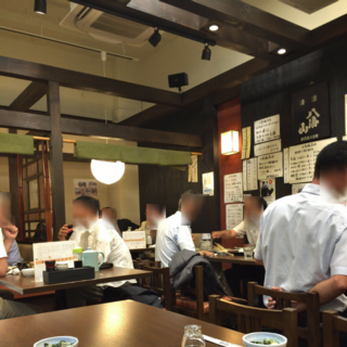 7CF4DA51-430C-4D67-B6FC-CCC298F97242.png