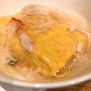 89959F6C-1511-4F41-B464-C4AD757A66BA.jpg