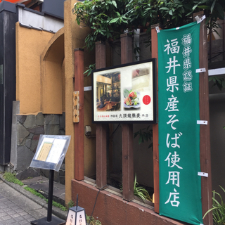 91968F09-D7E0-431E-9F13-C8BAE3DC114A.jpg