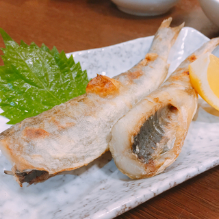 95B17ABC-8C7A-4A02-B6EA-4ACC1633EFAA.jpg