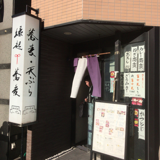 9ED204B9-CBA4-4FD4-87DC-3CEBC393BA0E.jpg