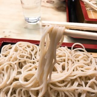 A46AA719-DF87-47CA-A4A1-7AA73A4626CB.jpg