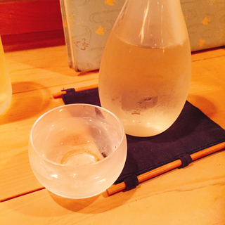 A6E41CCA-57F4-492F-8B81-0AB4C1154BF3.jpg