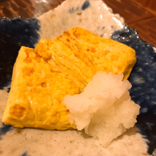 A7D3FF87-D865-4211-AC77-F1F97DA49A91.jpg