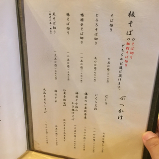 ABD36291-7EA4-44B6-93AE-18A72485E791.jpg