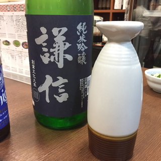 AE7AB1E9-388D-492A-AE59-31031717CD71.jpg
