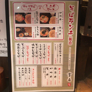 B5F9CD2B-E633-4209-B47E-BE0B38345D3B.jpg