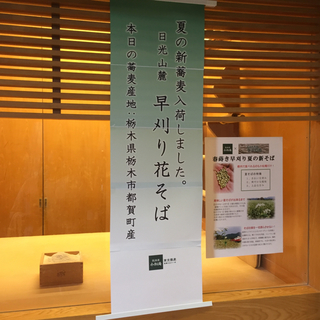 B63B5BEC-8C77-480C-832E-2B805213D50A.jpg