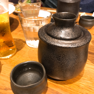 BBBC01DE-C2FB-4C9D-90B0-9BE9D9767E5B.jpg