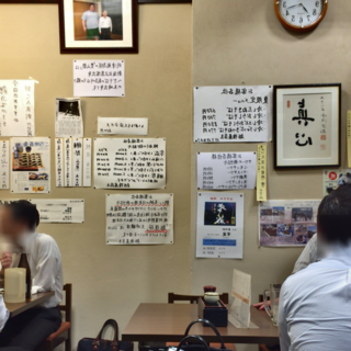 C06BCF4A-8CDE-40A7-8C3A-320C8A523BEB.png