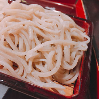 C2D30C99-03DB-4594-85B9-DDDD7BD37A30.jpg