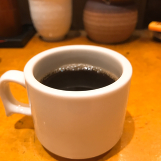 C36EA866-41ED-46D0-9ADC-65B86005A5AA.jpg