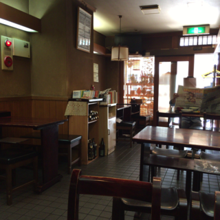 C634EE45-E060-469E-B7DD-152CC2D2FCC9.png