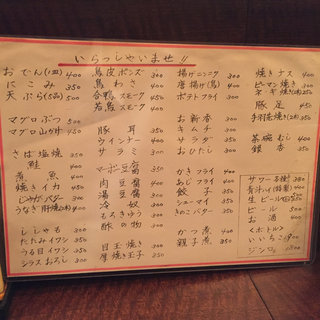 D2919D53-D6AC-407A-AF71-1D24A43F76D8.jpg