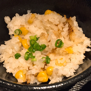 D365AA96-4ADE-4D10-A1FB-7C0DB99C40B4.jpg