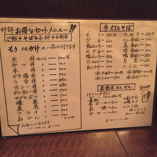 D65522C4-A2D7-4570-89D1-76EBF6791134.jpg