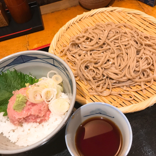 E9B03DCF-B1EE-4101-B487-7C6BE5E56A08.jpg