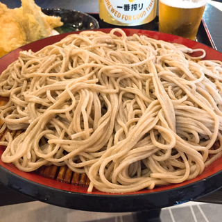 EF7911F1-D965-42F9-8E92-C98647D2A73A.jpg