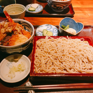 FF317367-E7D5-45FE-90AC-9A2163F42C6C.jpg