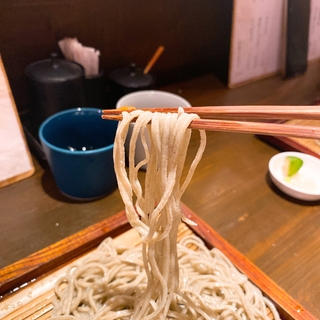 009383C3-5E7D-4BDC-82D9-F82B1EEB50DA.jpg