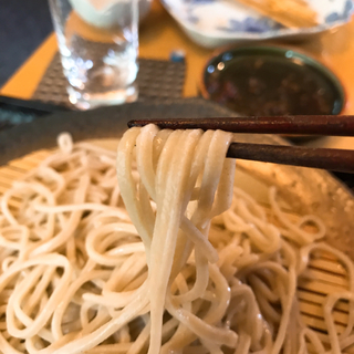 00B58EE6-C28C-4E20-AE6A-31EA378BDDC1.jpg