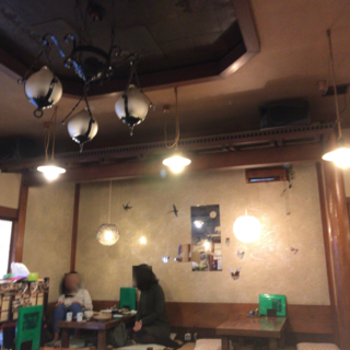 0134C08B-8A4B-4EC1-9B78-79AB5606993A.png