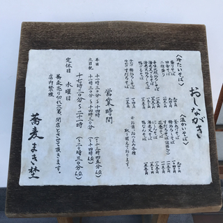 01704D65-B01D-4E42-9EC1-75DB428CE04B.jpg