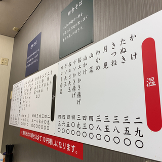 02DF9C86-53A4-4F94-84FE-27F3C02154DB.jpg