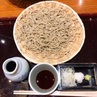 0330DBF0-9EC0-4DB6-9B65-F05F57D62388.jpg