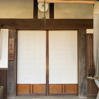 07611CB1-F565-4BD3-A147-8AC17CDE5598.jpg