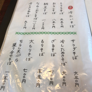 082F1677-1D7C-4F44-BB6E-AB6EDEA121F9.jpg