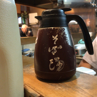 09063464-B018-4B17-A2EB-AEF153E96C75.jpg