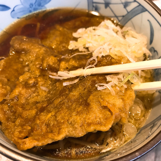 0A2885F0-80CE-476F-A299-8AF934B0CD56.jpg