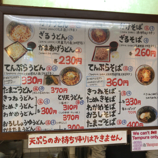 0AB386E1-F98C-460C-B9AD-E2E79ADC819D.jpg