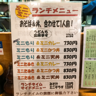 0B6F9BD2-D06F-440A-8B36-E0EE114FEE2A.jpg