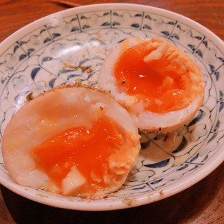 0C46C46E-C1DD-452B-9B65-25A29BFCED07.jpg
