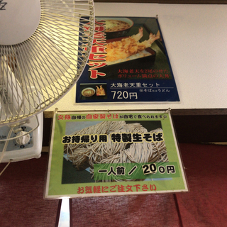 0CA61CC1-901B-4721-8365-D8D205BDF4D3.jpg