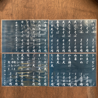 0D4A32BA-1298-4455-BD70-66B3464DE0D2.jpg