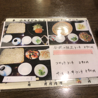 0F5AC90D-3C5D-4335-B4BB-1FA2522C3A1A.jpg